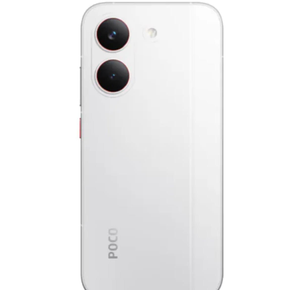 Xiaomi 13 Pro, 8 GB