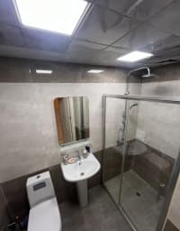 2 otaqlı mənzil 67 m² satılır — şəkil 10