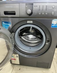 Samsung paltaryuyan maşın — şəkil 2