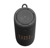 JBL Grip Portativ Bluetooth Dinamik — şəkil 5