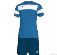 Futbol geyimləri və formaları (YC, Joma) — şəkil 23