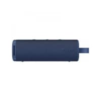 Xiaomi Sound Outdoor 30W Bluetooth Dinamik (MDZ-38-DB) — şəkil 4