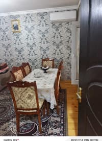 3 otaqlı həyət evi 80 m² satılır — şəkil 2