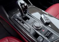 Maserati Levante, 2017 il, 98000 km, 3000 L — şəkil 17