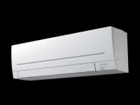 Mitsubishi Kondisioner — şəkil 2