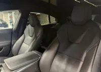 Tesla Model S, 2023 il, 10000 km — şəkil 13