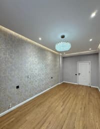2 otaqlı mənzil 75 m² satılır — şəkil 6