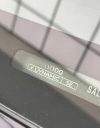 Land Rover Defender, 2025 il, 4600 km, 3000 L — şəkil 23