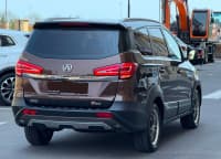 Baic M60, 2021 il, 46000 km, 1500 L — şəkil 7