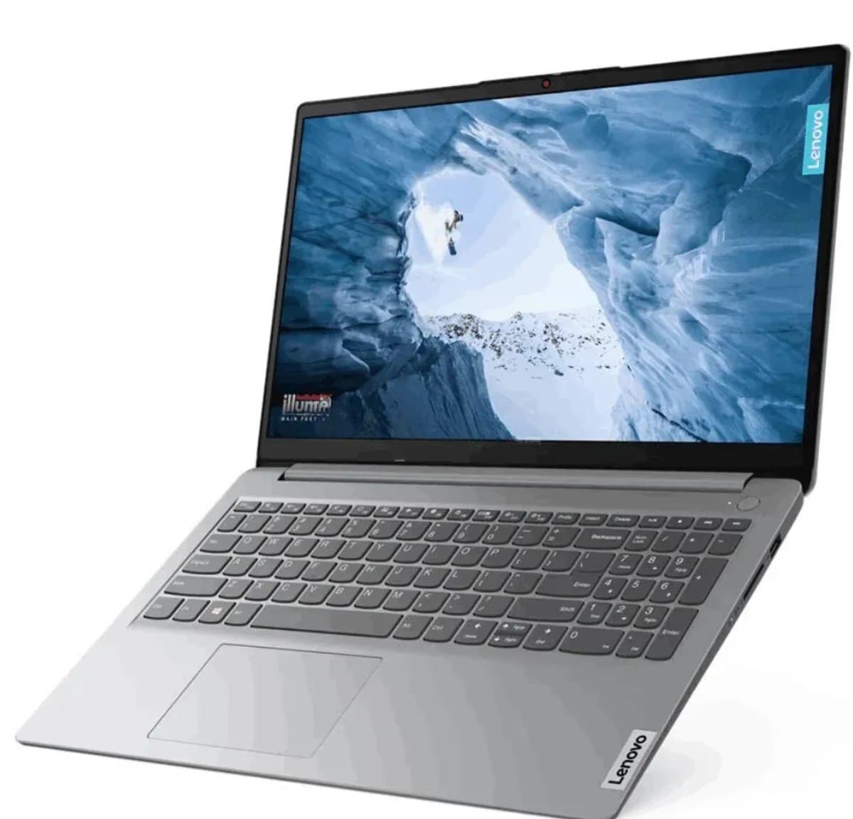 Lenovo notbuk