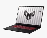 Asus notbuk — şəkil 2