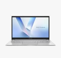 Asus notbuk — şəkil 1