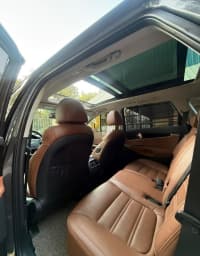 Kia Sorento, 2018 il, 169000 km, 2 L — şəkil 11