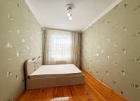 2 otaqlı mənzil 90 m² kirayə verilir — şəkil 4