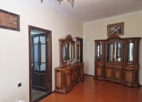 4 otaqlı bağ evi 0 m² satılır Bakı, Xəzər r. — şəkil 10