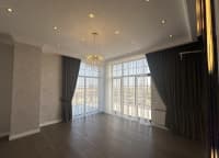 5 otaqlı həyət evi 300 m² satılır — şəkil 7