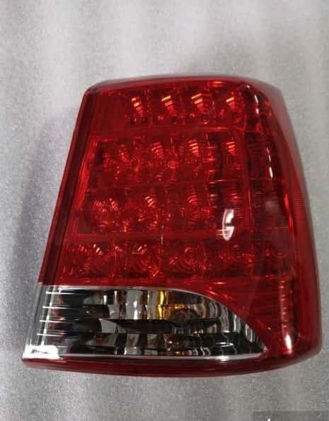 Arxa stop işığı Kia Sorento 2011 - Tenderyard