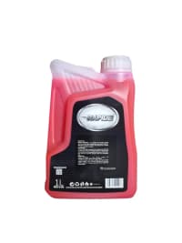Rapide 50% Konsentrat Antifriz G11, 1L — şəkil 1