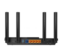 Router TP-Link Archer AX55 AX3000 — şəkil 2