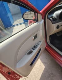 Chery Fulwin 2, 2012 il, 280000 km, 1.5 L — şəkil 7
