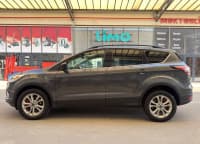 Ford Escape, 2017 il, 67000 km, 1500 L — şəkil 4