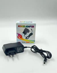 Adapter 12V/1A — şəkil 4