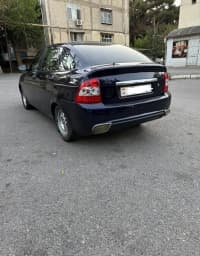 LADA (VAZ) Priora, 2014 il, 300000 km, 1.6 L — şəkil 6