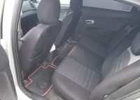 Chery Fulwin 2, 2014 il, 178000 km, 1.5 L — şəkil 6