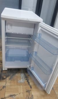 Indesit soyuducu — şəkil 2