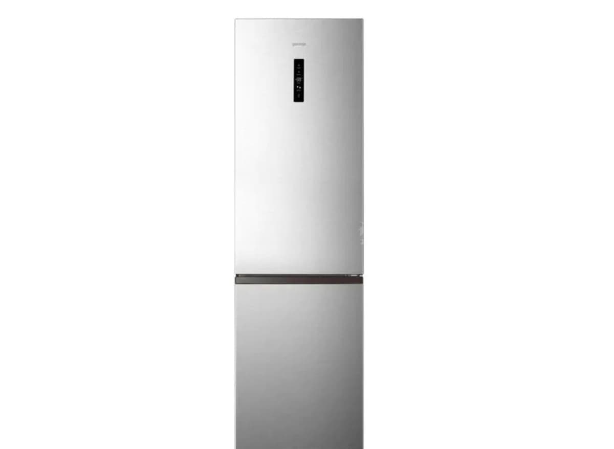 Gorenje soyuducu