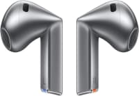 Qulaqlıq Samsung Galaxy Buds3 — şəkil 5