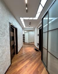 3 otaqlı mənzil 130 m² satılır — şəkil 6