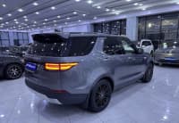 Land Rover Discovery, 2018 il, 76800 km, 2000 L — şəkil 5