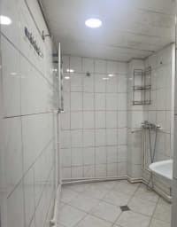 2 otaqlı mənzil 56 m² satılır — şəkil 12