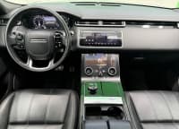 Land Rover RR Velar, 2019 il, 121200 km, 2000 L — şəkil 9