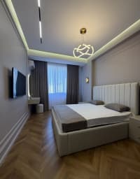 2 otaqlı mənzil 85 m² satılır — şəkil 6