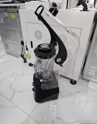 Peşəkar Bar Blenderi 8002 2200W 4.0L — şəkil 5