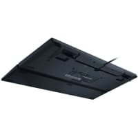 Oyun klaviaturası Razer Ornata V3 X RGB — şəkil 5