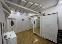 3 otaqlı mənzil 135 m² satılır — şəkil 19