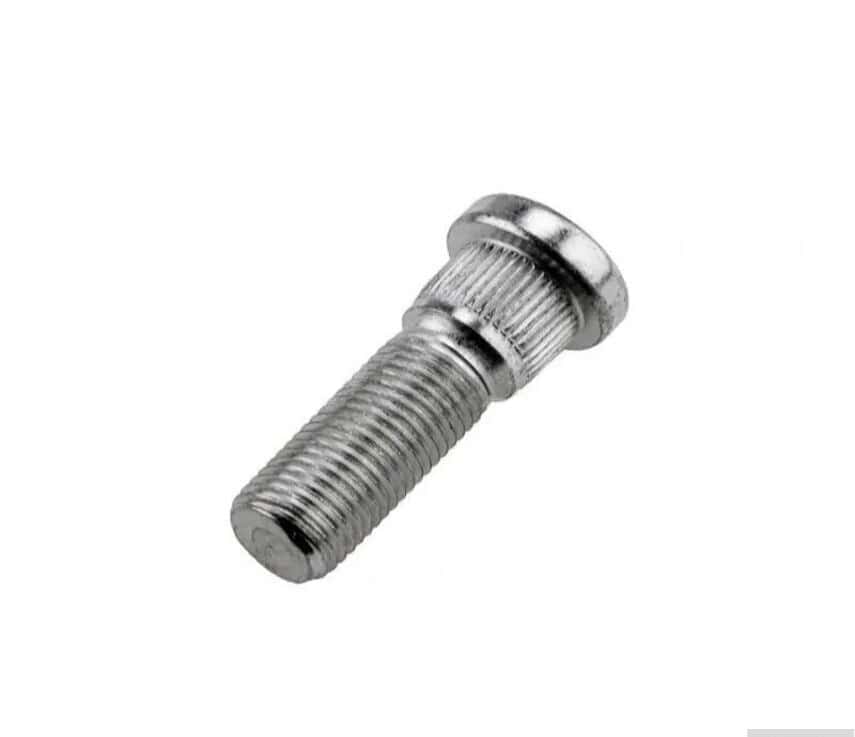 Təkər şpilkası Toyota və Lexus 9094202083 - Tenderyard