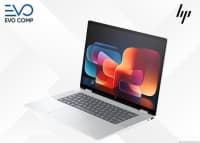 Notbuk HP Envy x360 — şəkil 2