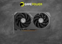Zotac Gaming GeForce RTX 5060 Twin Edge 8GB GDDR7 — şəkil 2