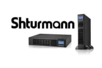 UPS Shturman Apex 3000Va 1800W — şəkil 6