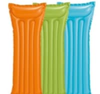 Intex və Bestway Şişmə Çimərlik və Hovuz Matrasları — şəkil 4