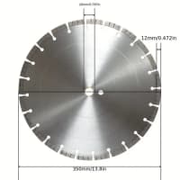 Beton mişarı diski — şəkil 7