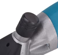 Qoyun qırxma maşını Tmakota TM-8138 — şəkil 3