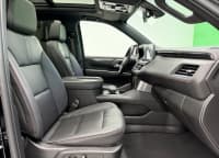 Chevrolet Tahoe, 2022 il, 56000 km, 5300 L — şəkil 9
