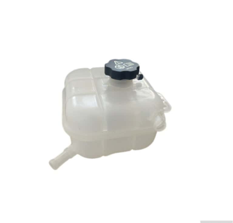 Antifreeze reservoir for BYD Destroyer 05 1.5L - Tenderyard