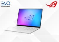 Notbuk Asus ROG Zephyrus — şəkil 2