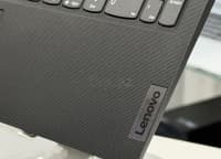 Lenovo markalı notbuk, Boz rəng — şəkil 4